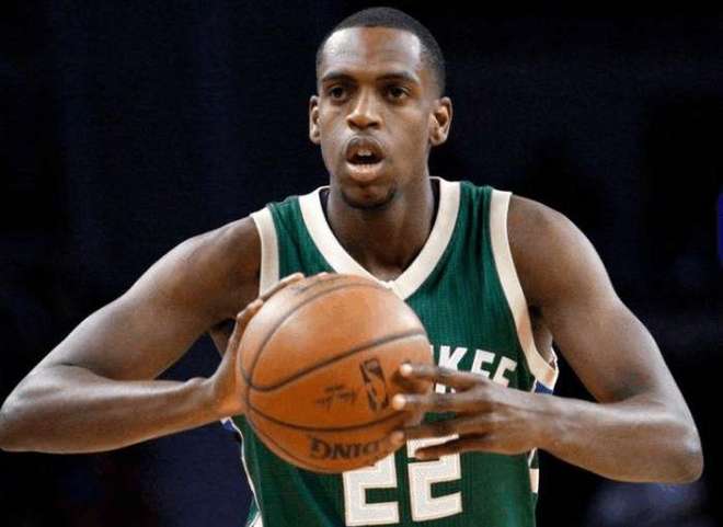 冲突会直接 冲突会直接