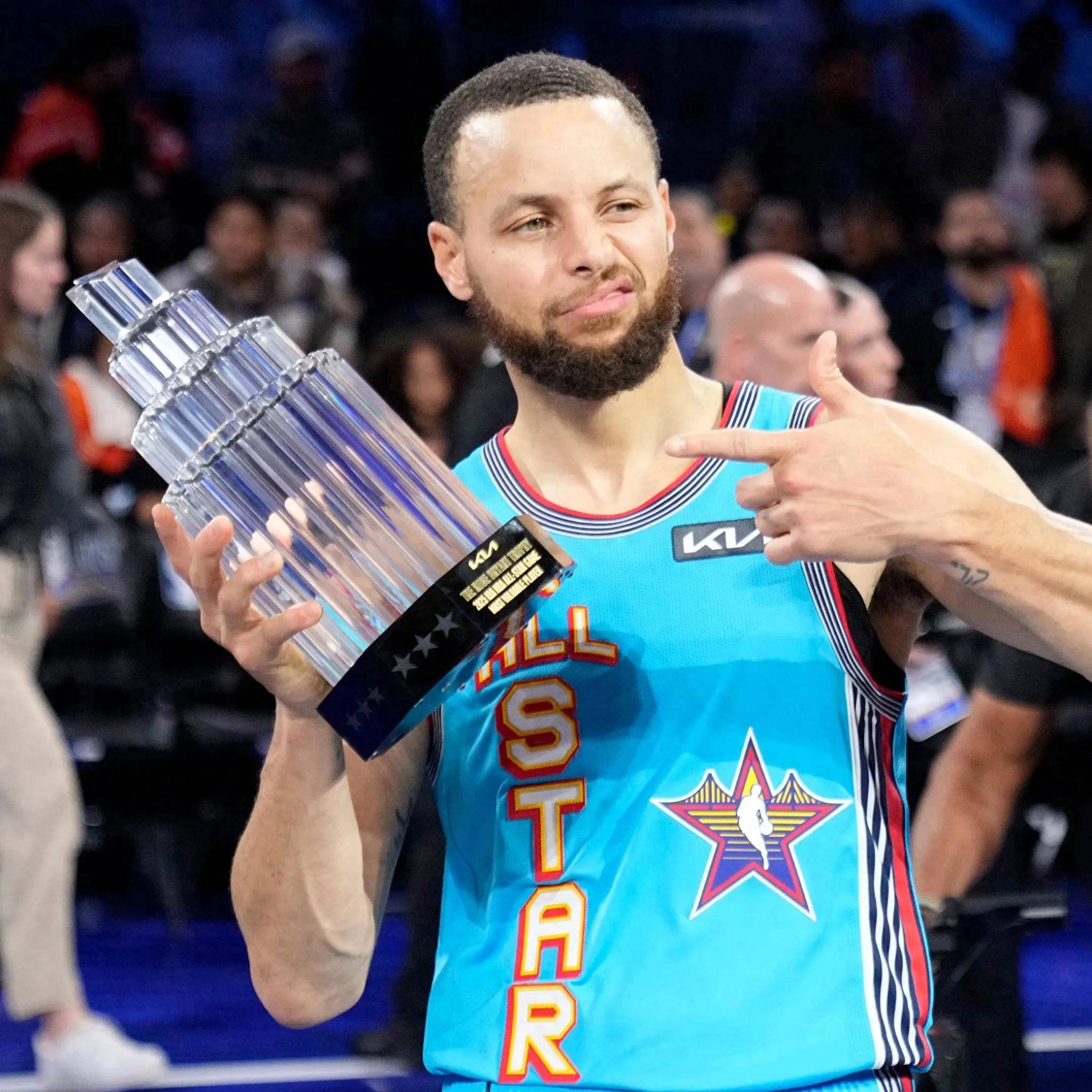 着火箭在未 着火箭在未