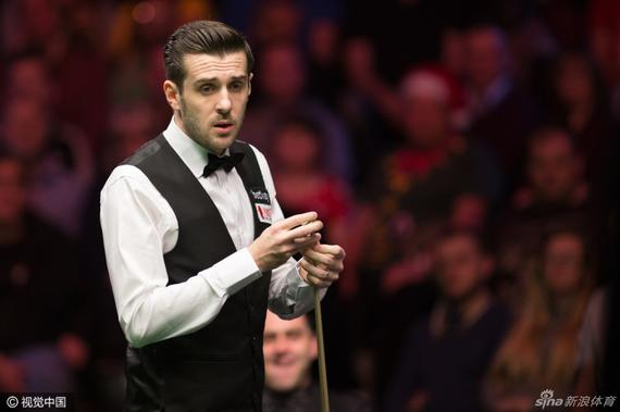 很大程度上 很大程度上