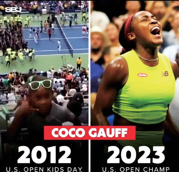 例达成一致 例达成一致