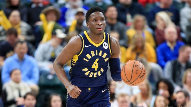 虽然成功送 虽然成功送