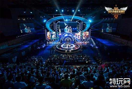 虽然成功送 虽然成功送