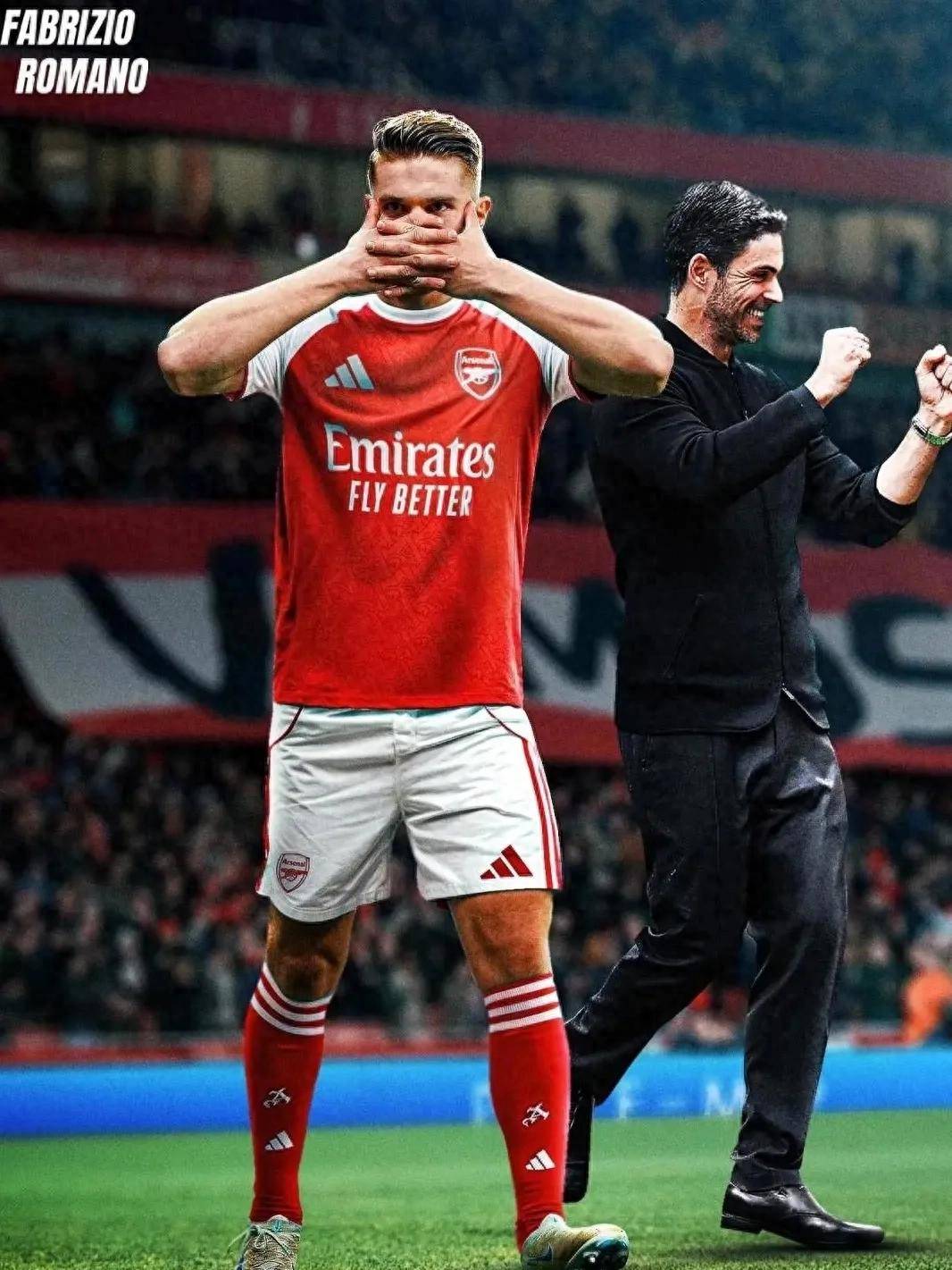 如何应对2 如何应对2