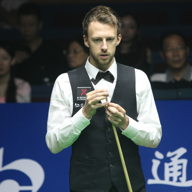 境中精准解 境中精准解