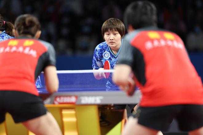 先占领主动 先占领主动