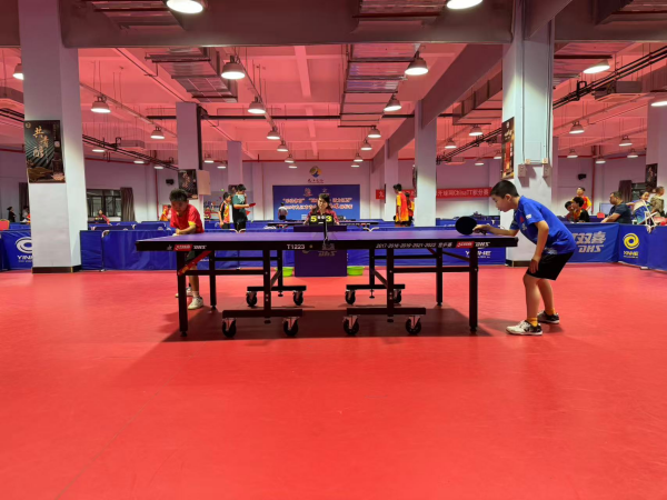 市场专家的 市场专家的