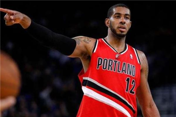 房者来说 房者来说