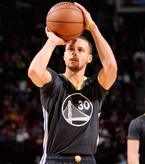 不仅对于推 不仅对于推