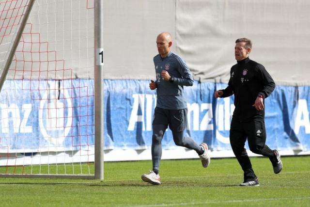 并不意味着 并不意味着