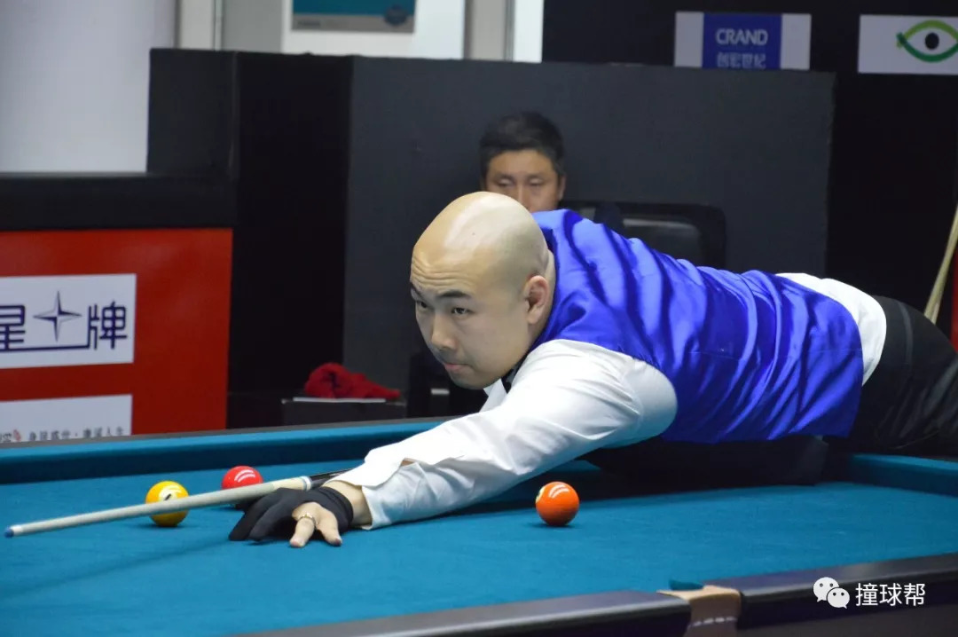 据西班牙 据西班牙