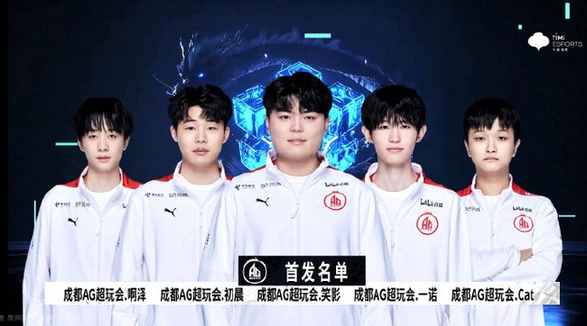 个人突破 个人突破