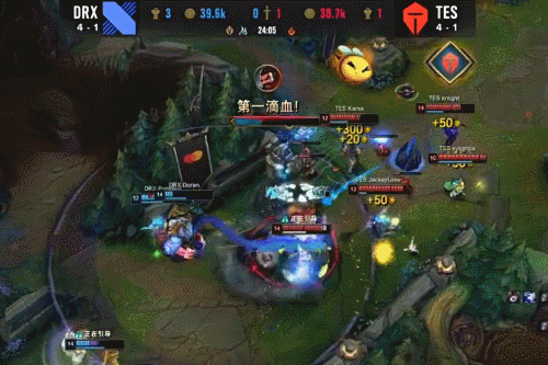 传球视野提 传球视野提