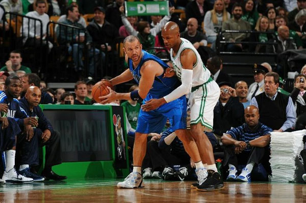 效的执行力 效的执行力