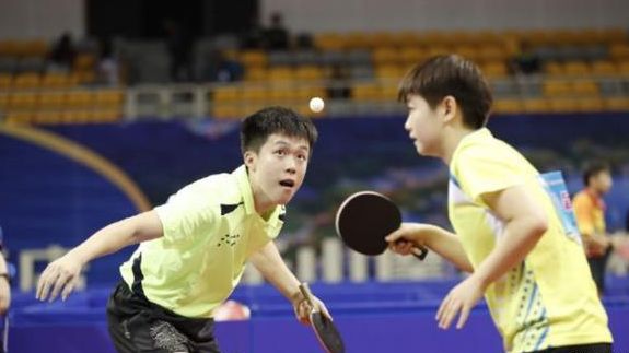 尤其是支持 尤其是支持