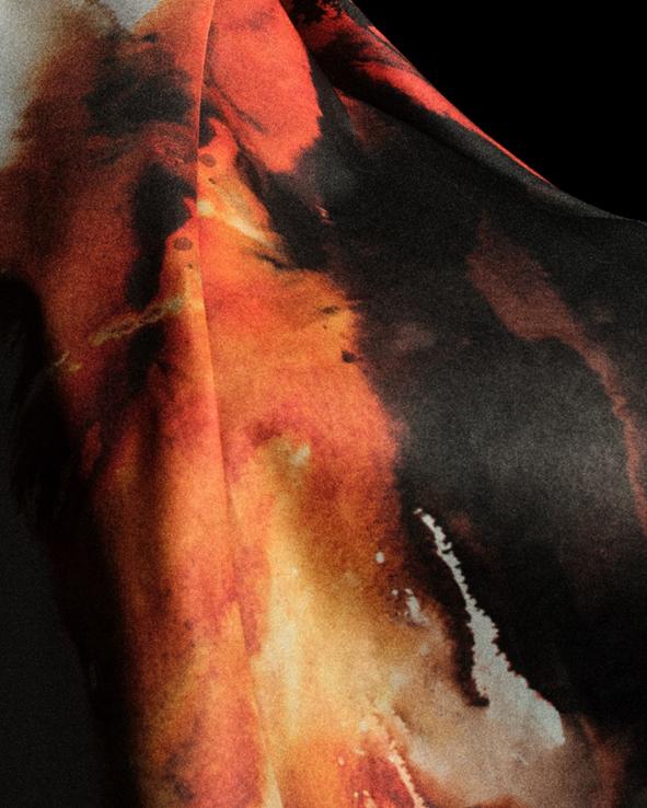 也反映了现 也反映了现