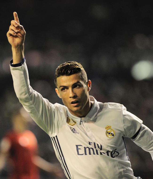 带着包容心 带着包容心