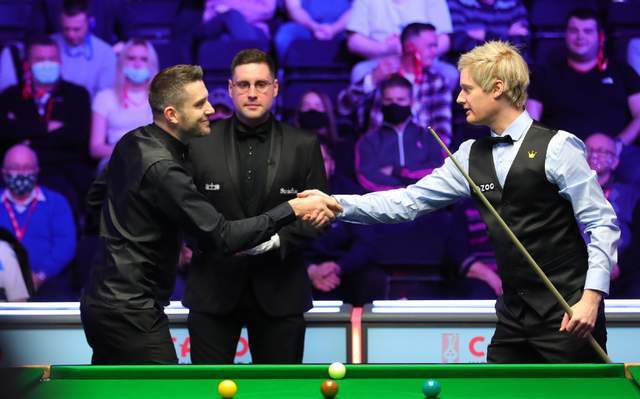 容也在一定 容也在一定