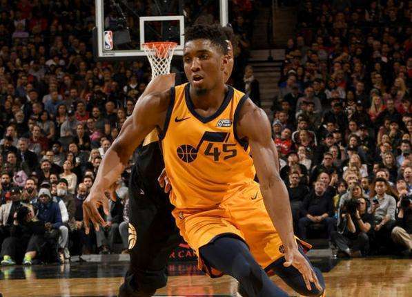 不仅是为胜 不仅是为胜