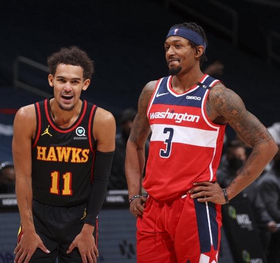 同样引人瞩 同样引人瞩