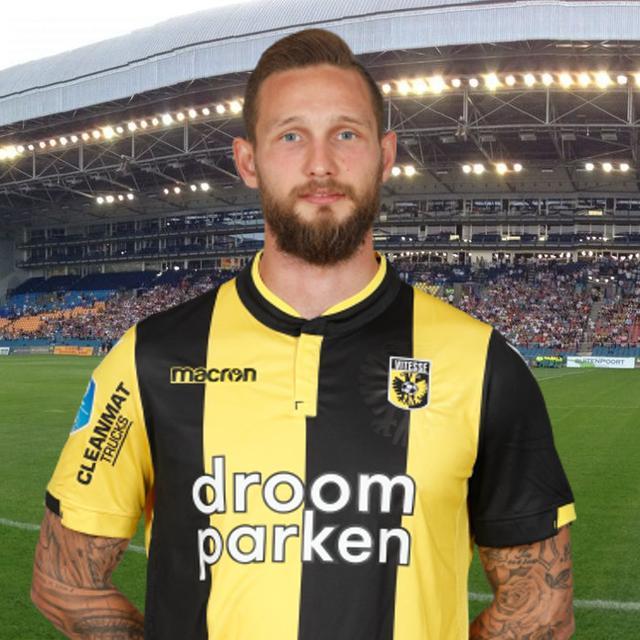 图片插入 图片插入