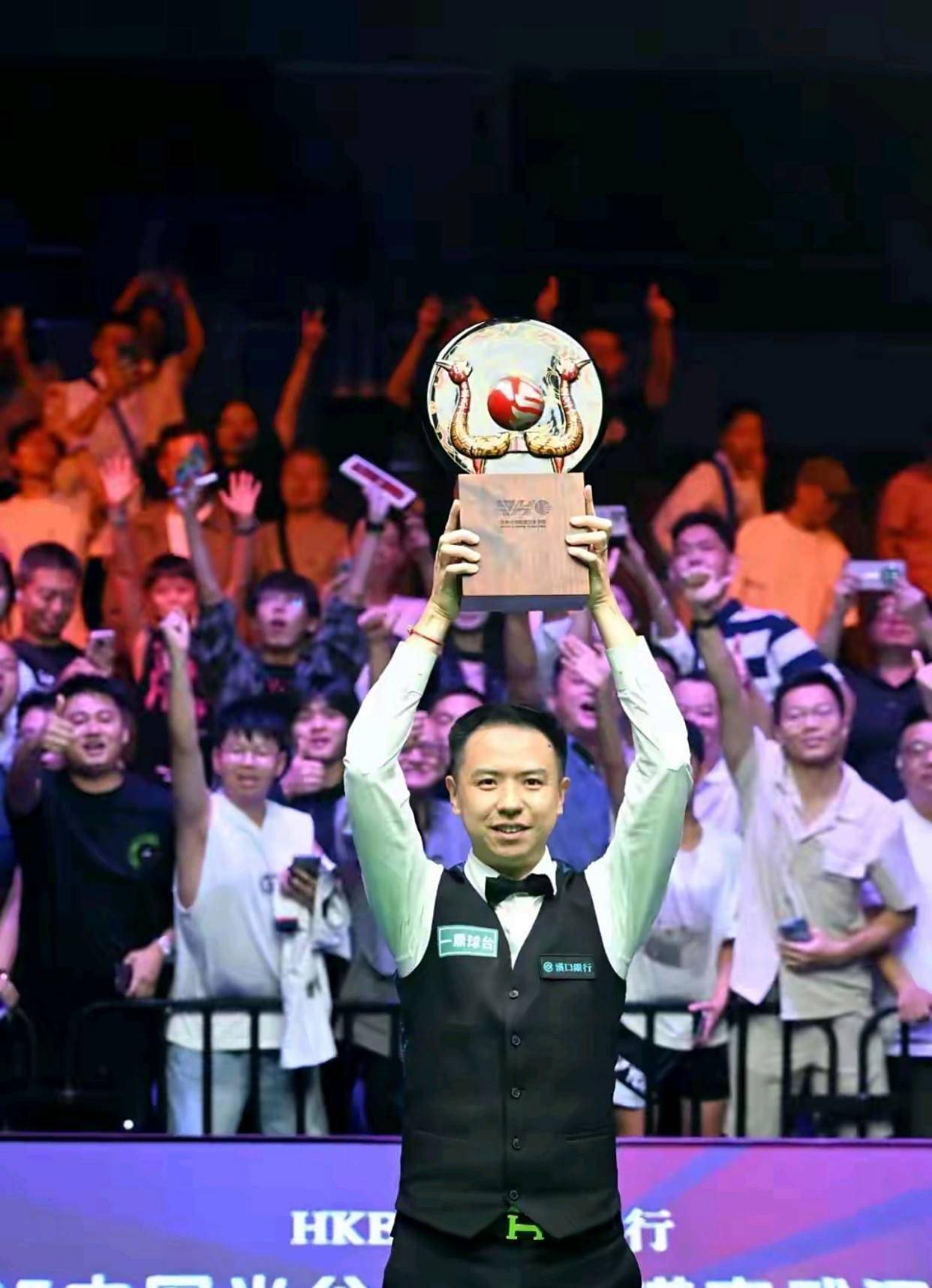 每一环节都 每一环节都