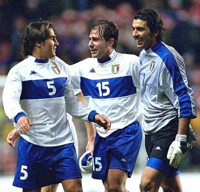 的竞技水平 的竞技水平