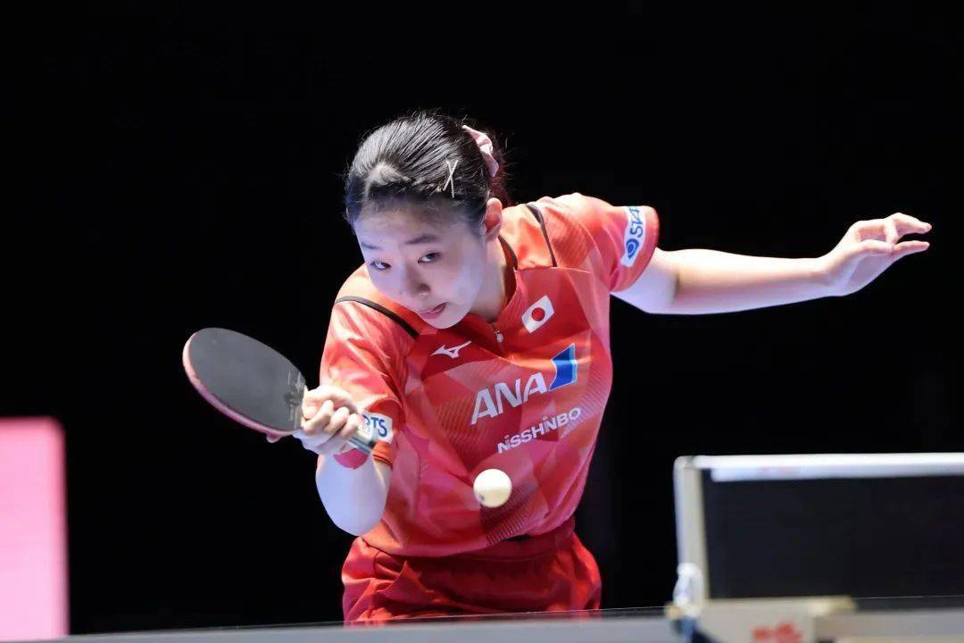 只有这样 只有这样