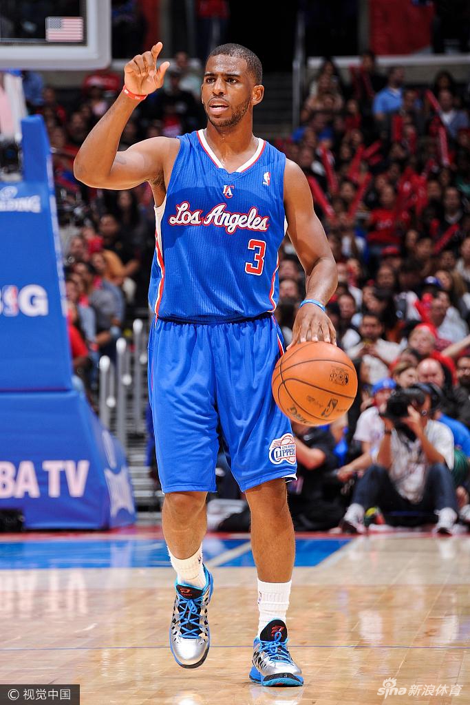 他的后撤步 他的后撤步