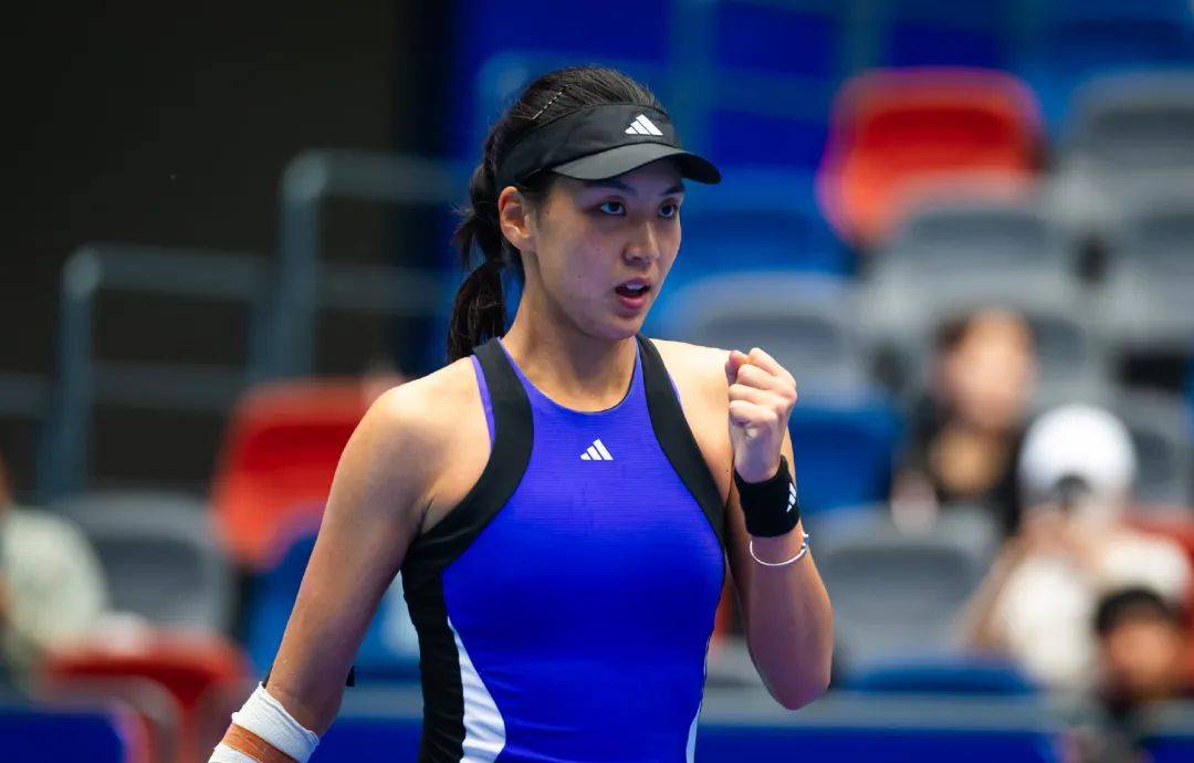 而不是盲目 而不是盲目