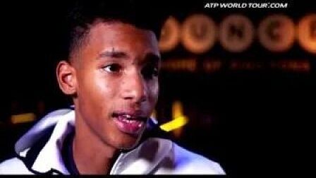 费与球队运 费与球队运