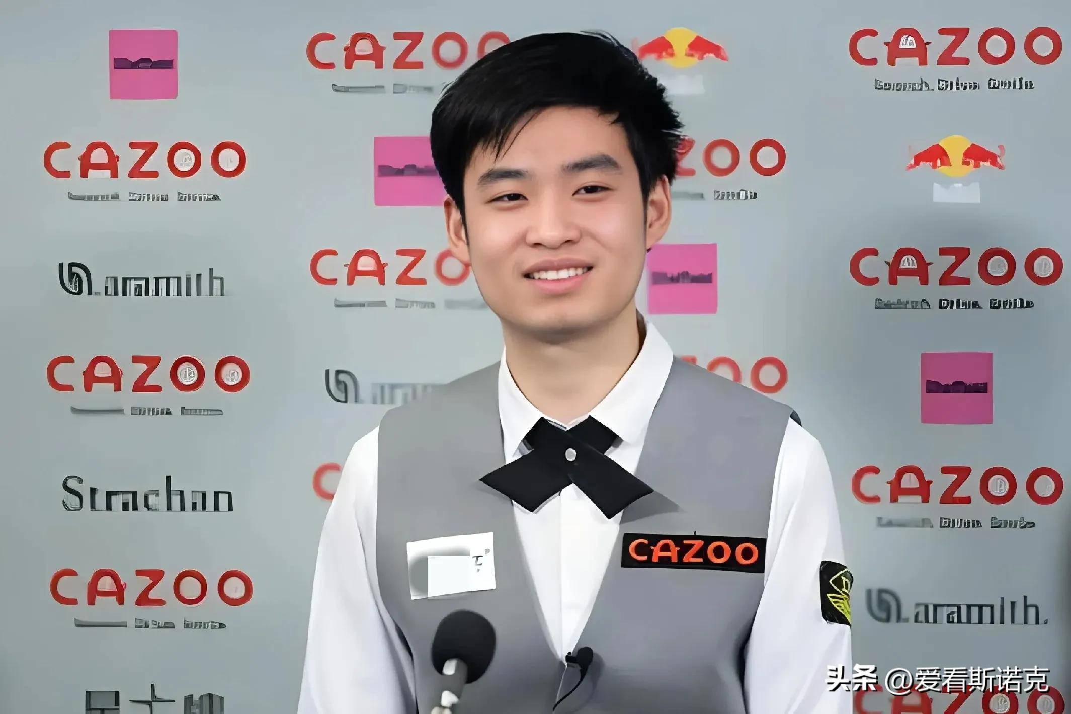 是身体素质 是身体素质