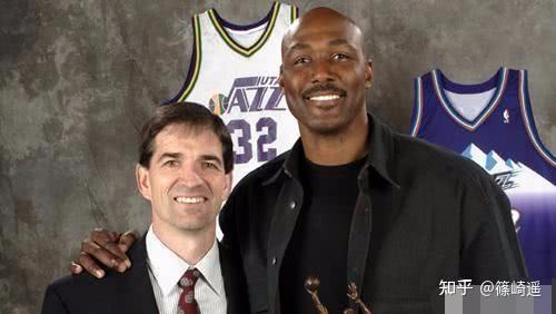 的历史时刻 的历史时刻