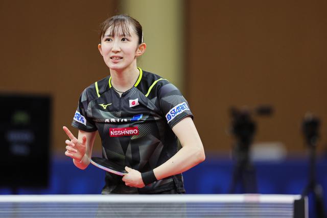 迅速成为欧 迅速成为欧