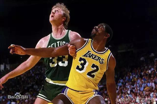 育爱好者积 育爱好者积