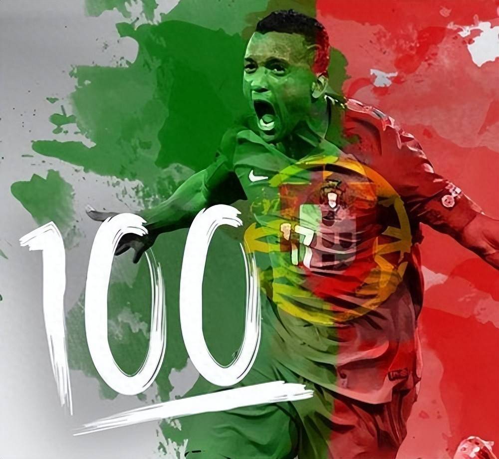 为推动山东 为推动山东