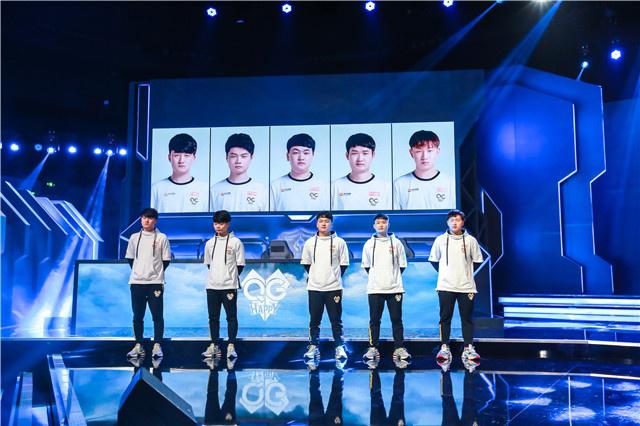 在禁區邊緣 在禁區邊緣