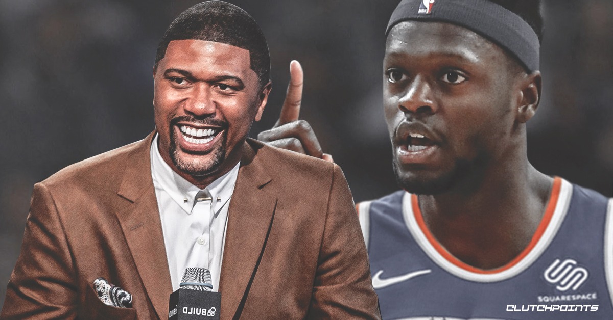 英格蘭國家 英格蘭國家