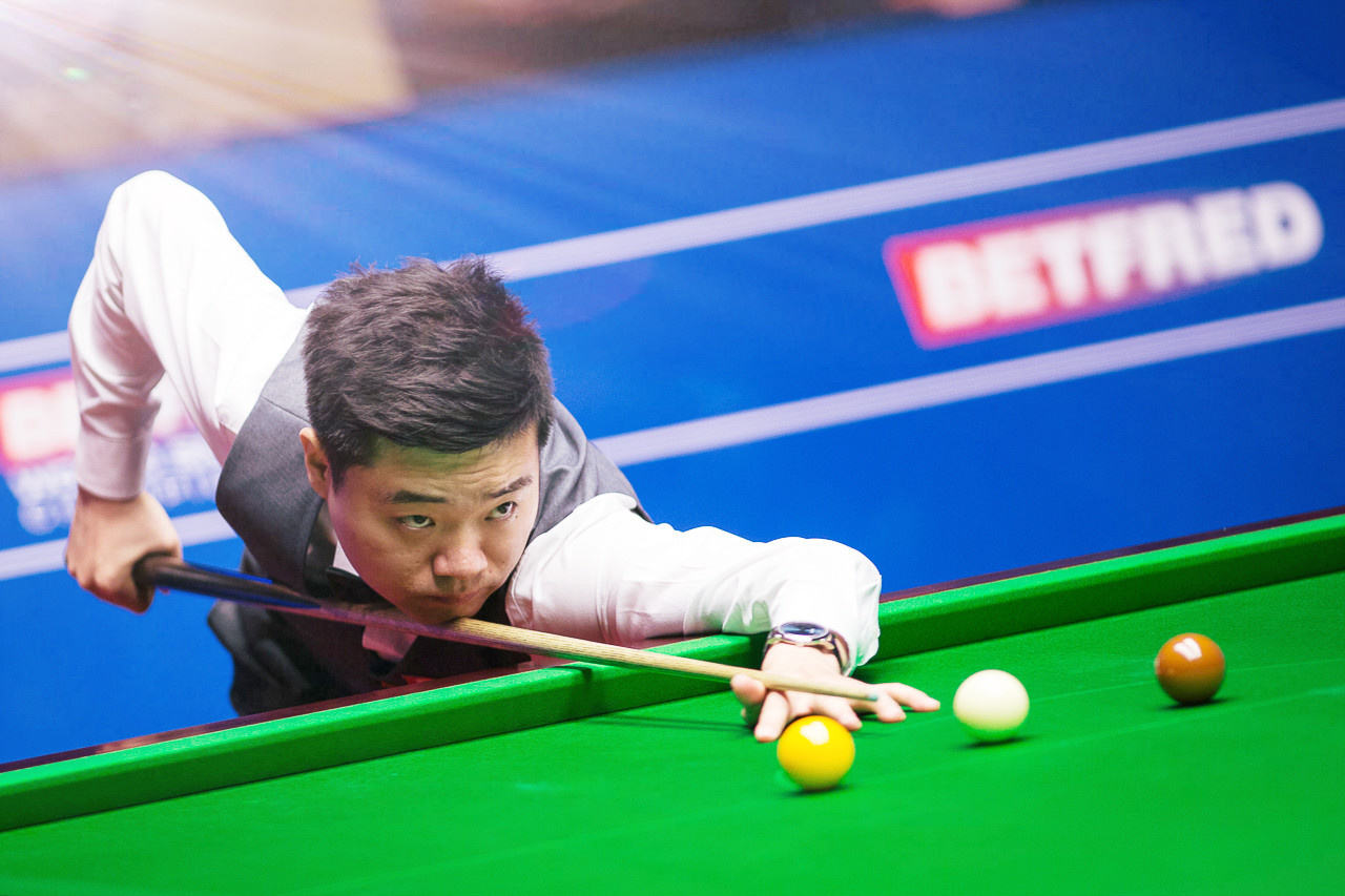 绝非易于被 绝非易于被