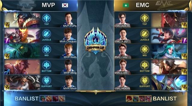 战培养后备 战培养后备