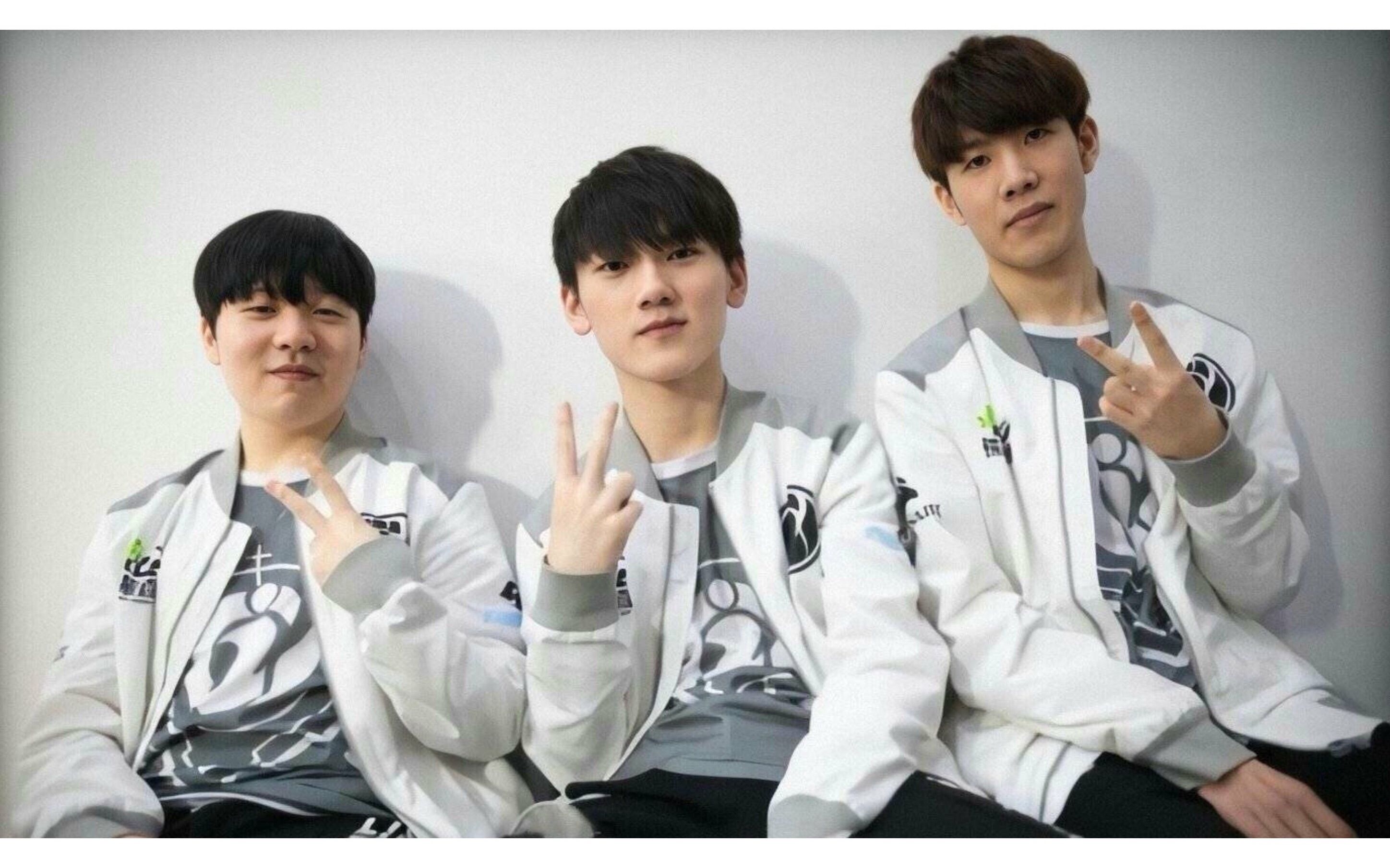 也预示着双 也预示着双