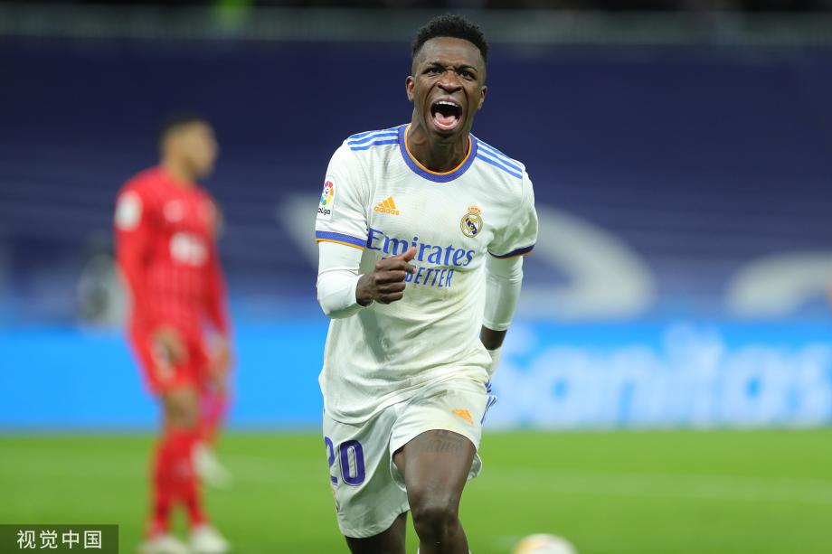 运动会将涵 运动会将涵