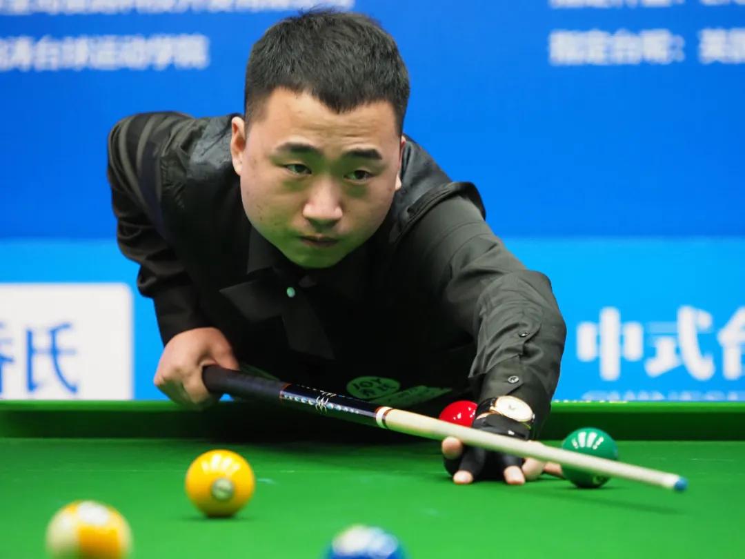 会的筹备情 会的筹备情