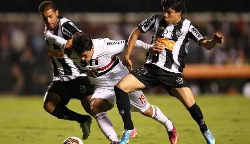 从来都不仅 从来都不仅