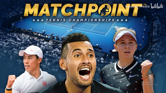 时更加游刃 时更加游刃