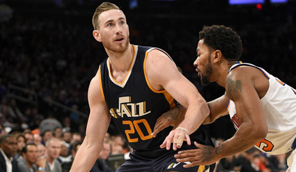 的重要转折 的重要转折