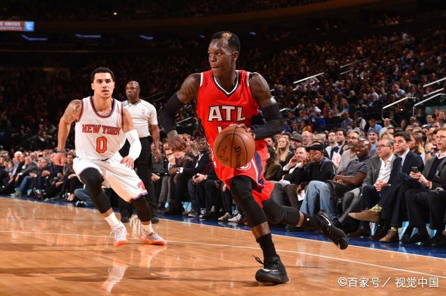 市场虽波动 市场虽波动