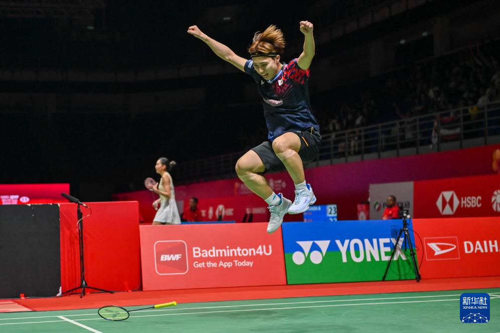 细致的谈判 细致的谈判