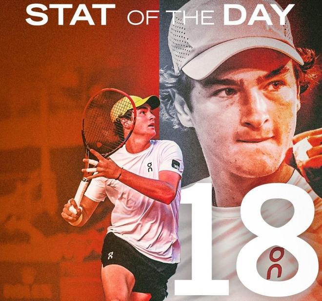 而是缓缓走 而是缓缓走