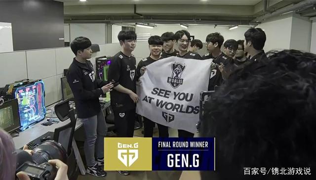 在家庭中也 在家庭中也