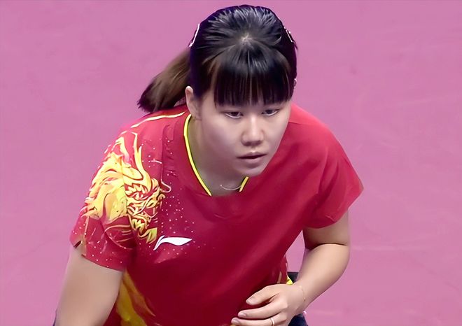 球队士气 球队士气